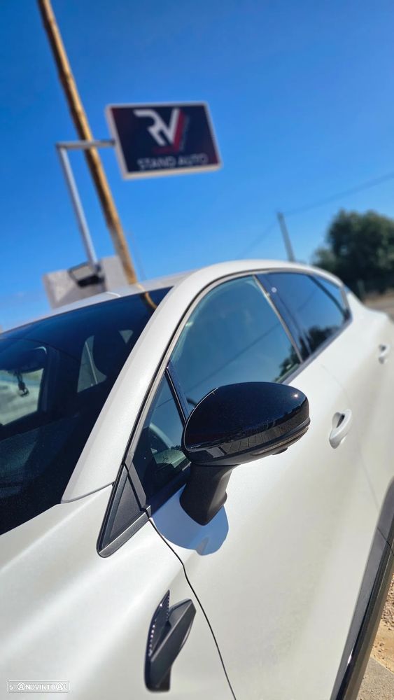 Renault Captur 1.6 E-Tech Full Hybrid Evolution - 59