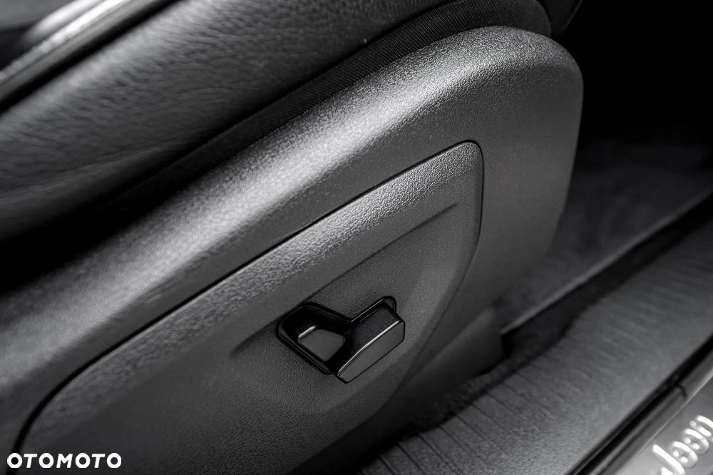 Jeep Grand Cherokee 3.0 CRD Automatik Overland - 24