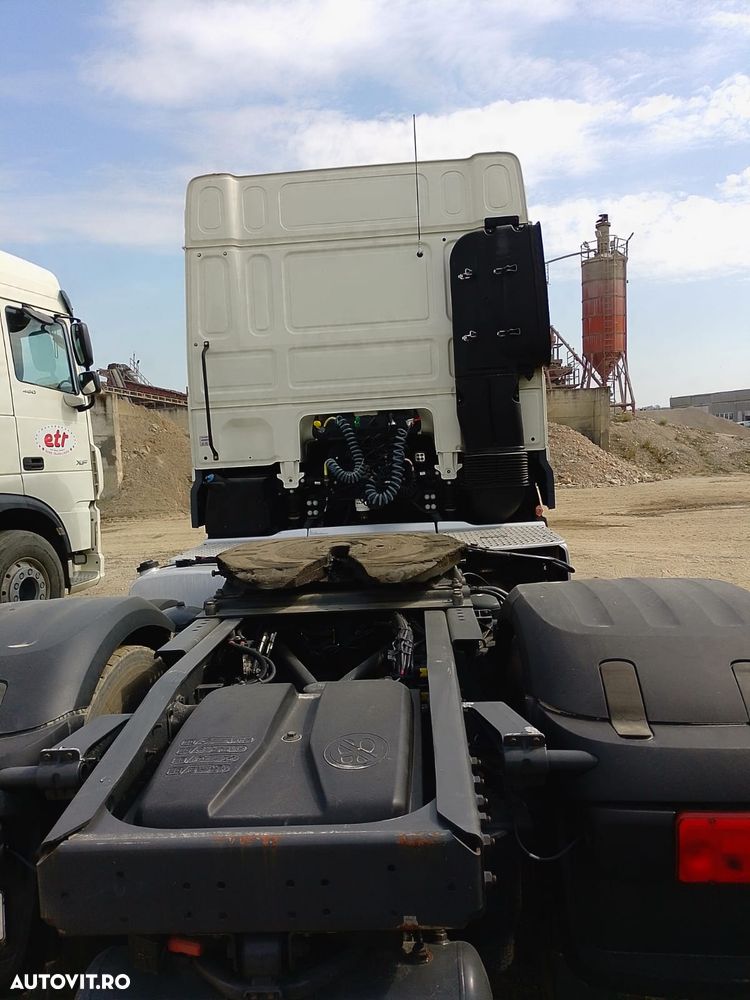 DAF XF480 FTP - 5