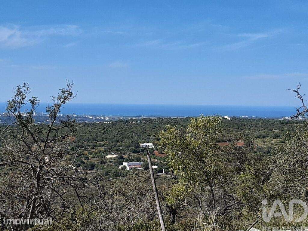 Casa / Villa T4 em Loulé (São Sebastião) de 175,00 m2 - Grande imagem: 2/10