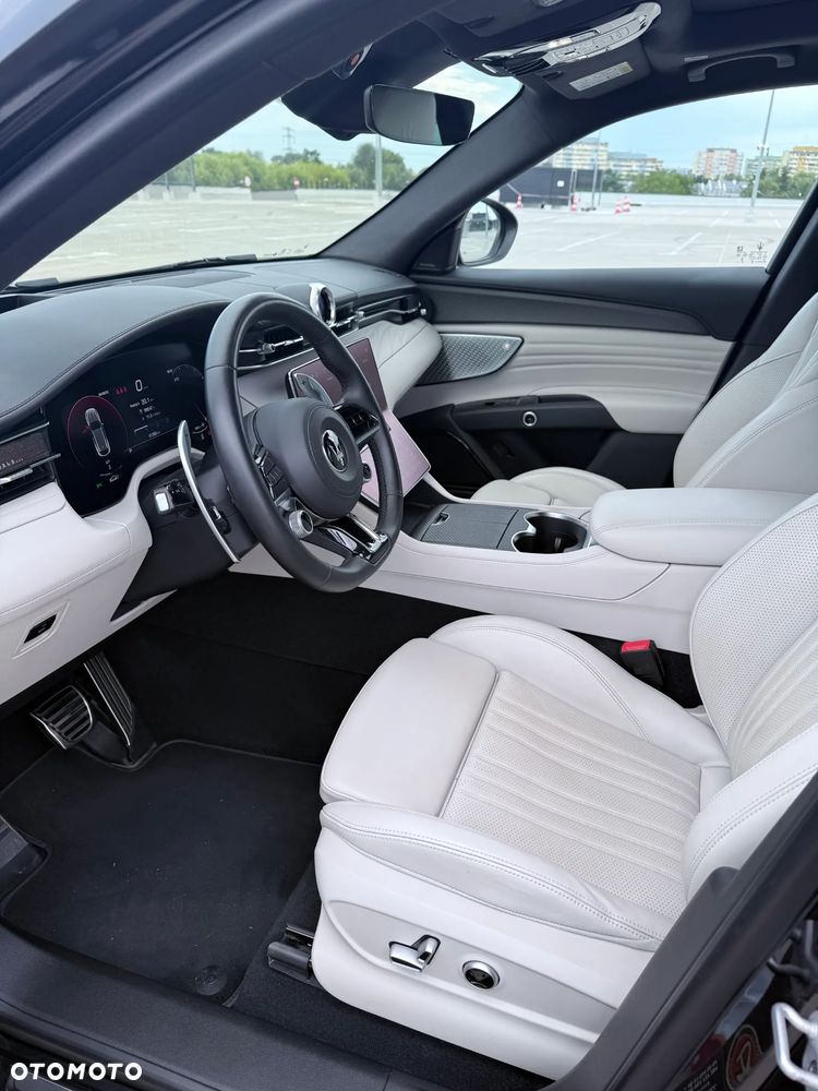 Maserati Grecale - 11