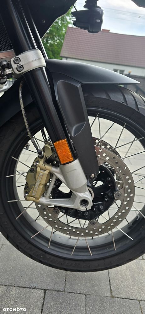 BMW GS - 13