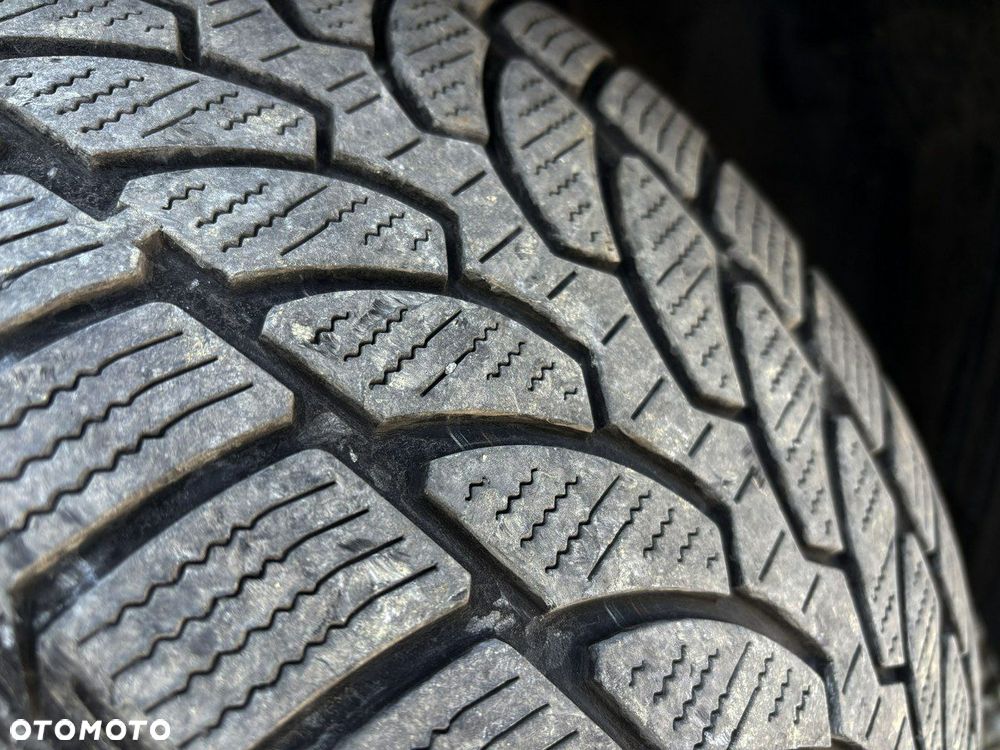 BMW X1 xDrive20d - 6