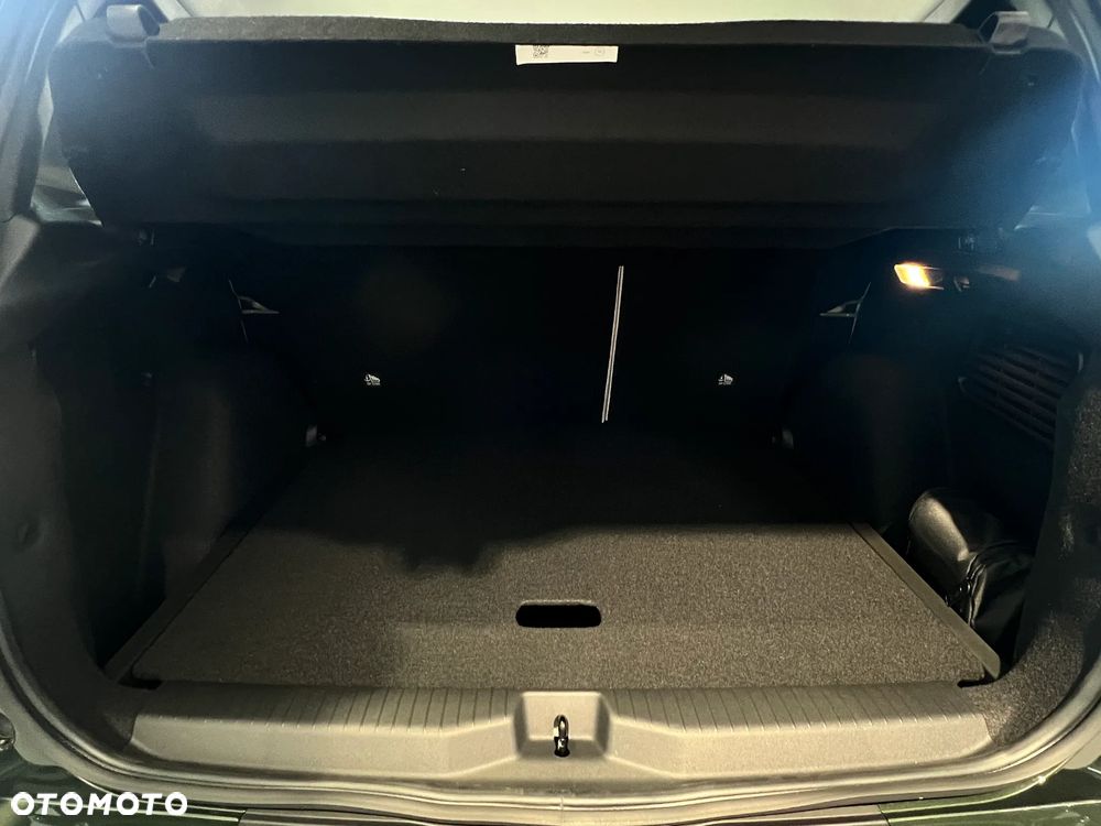 Citroën C3 Aircross 44kWh Comfort Range Max - 16