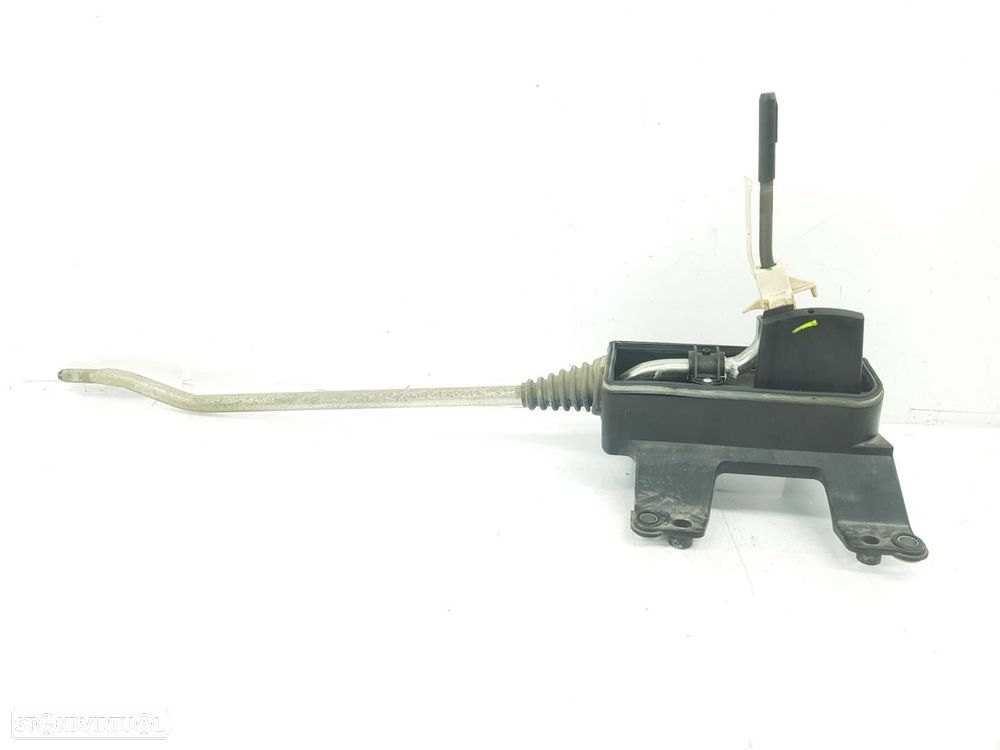 ALAVANCA DE VELOCIDADES OPEL CORSA D - 1