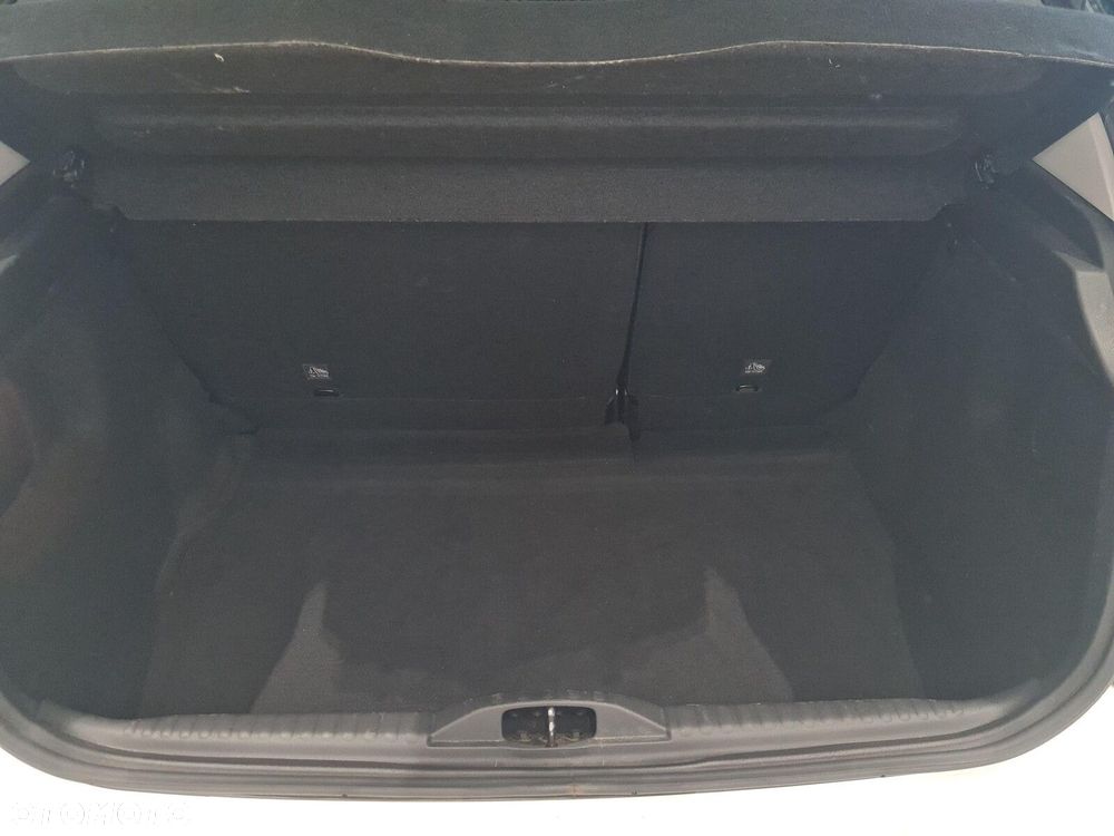 Citroën C3 1.2 PureTech GPF Feel - 27