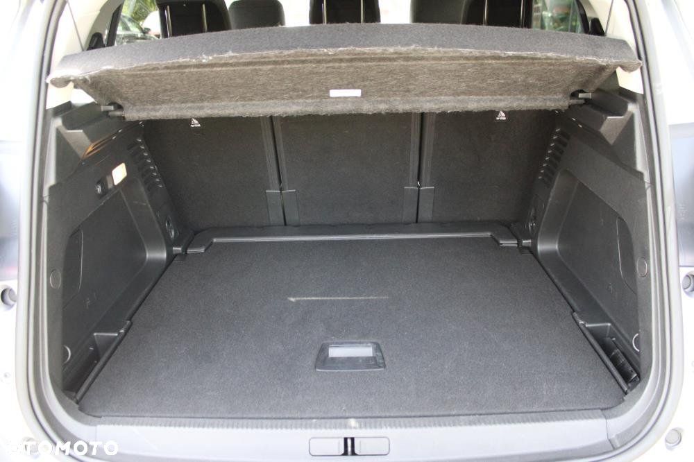 Citroën C5 Aircross - 29
