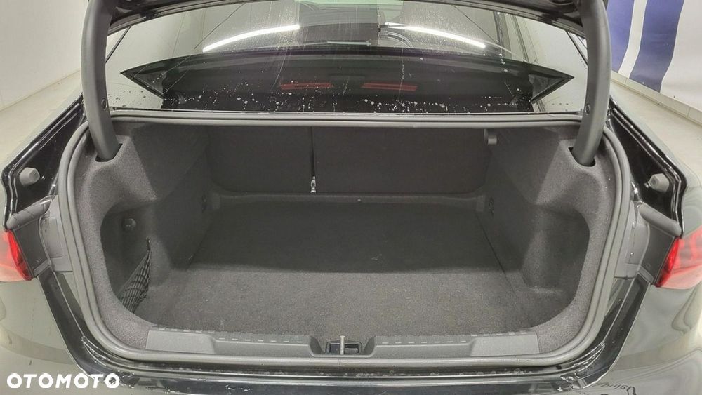 Audi S3 Limousine - 24