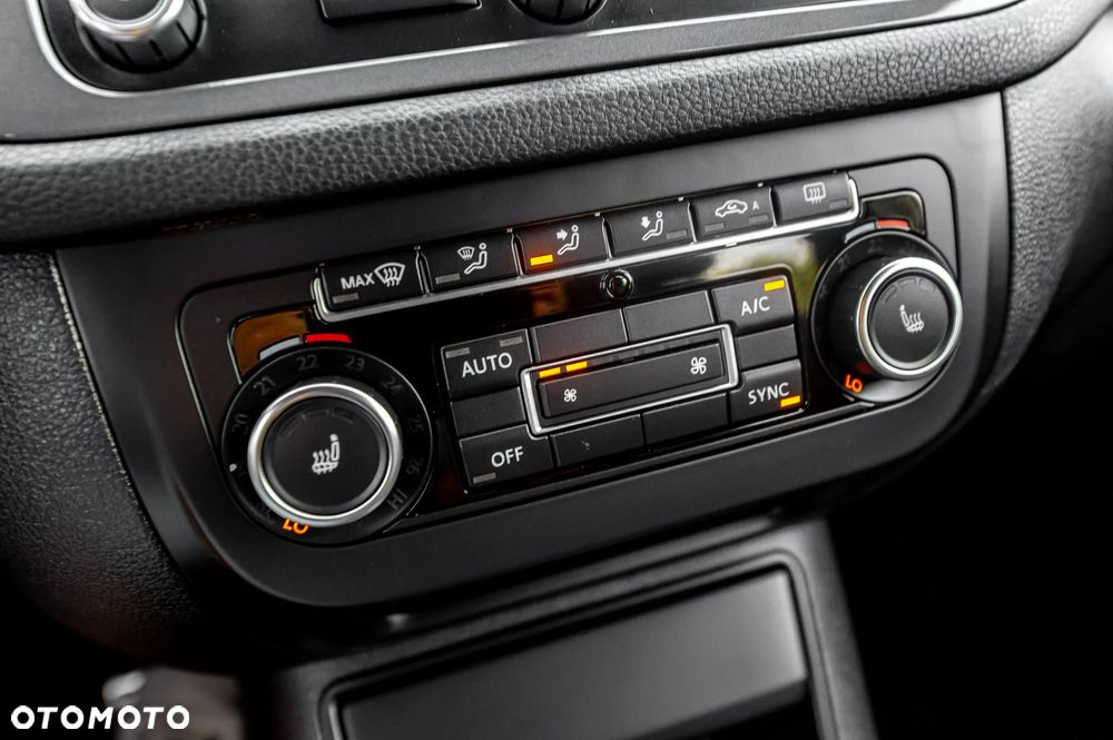 Volkswagen Tiguan 2.0 TSI 4Motion DSG Exclusive - 33
