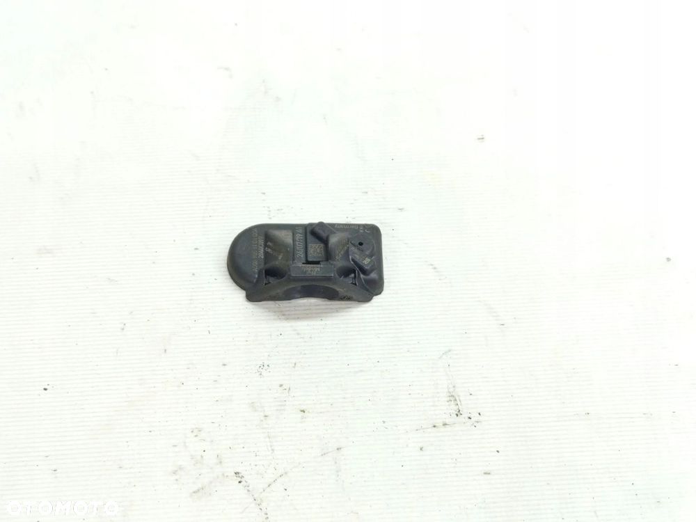 CZUJNIK CIŚNIENIA TPMS A0009054104 MERCEDES SPRINTER W907 W910 A W247 C167 - 3