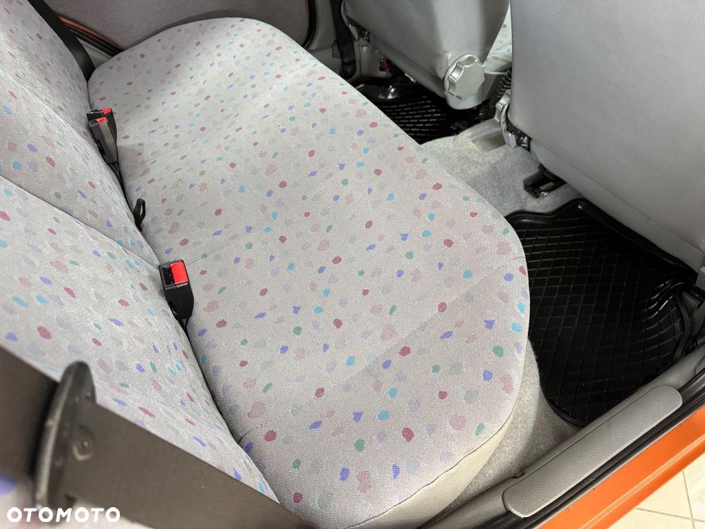 Opel Corsa - 36