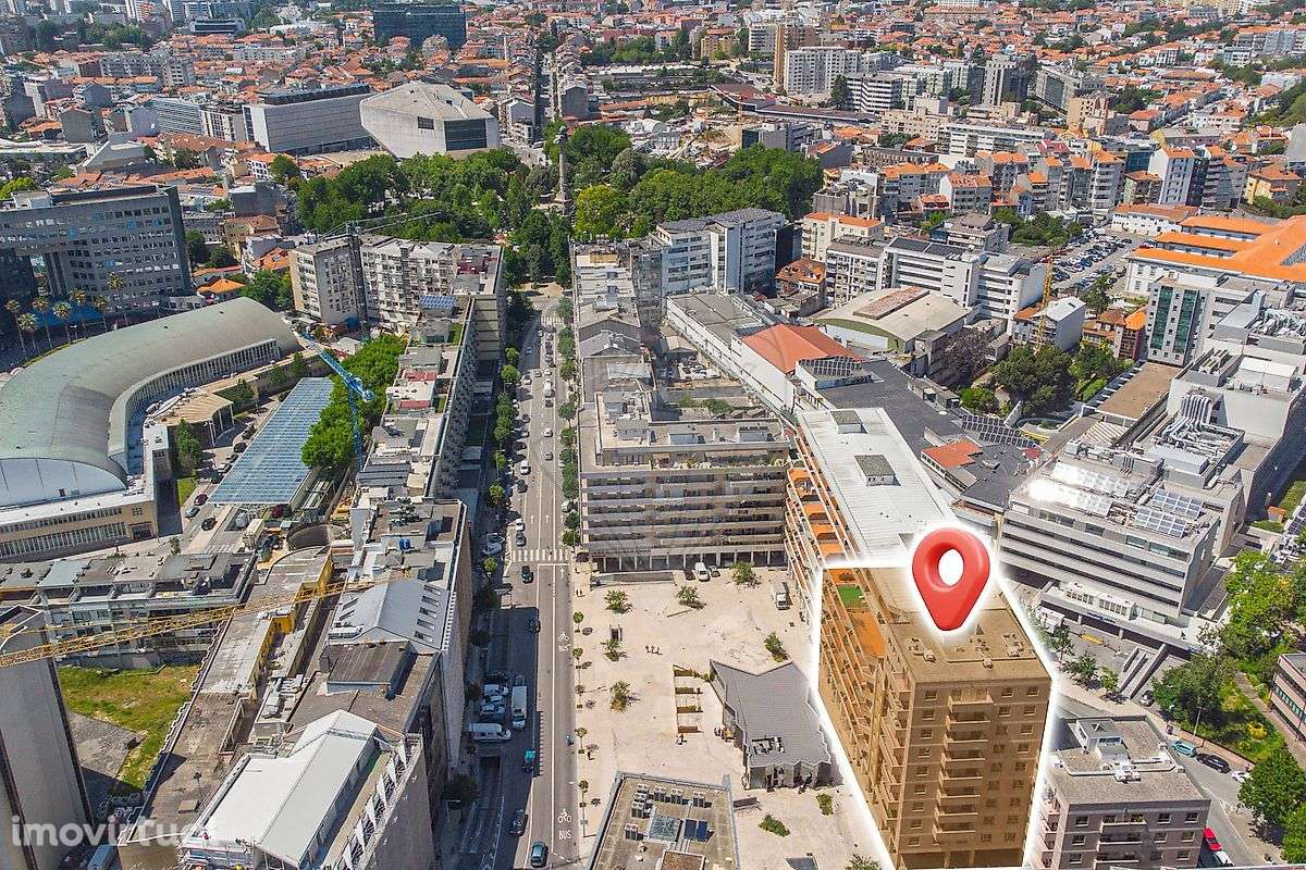 Loja  para venda - Grande imagem: 2/16