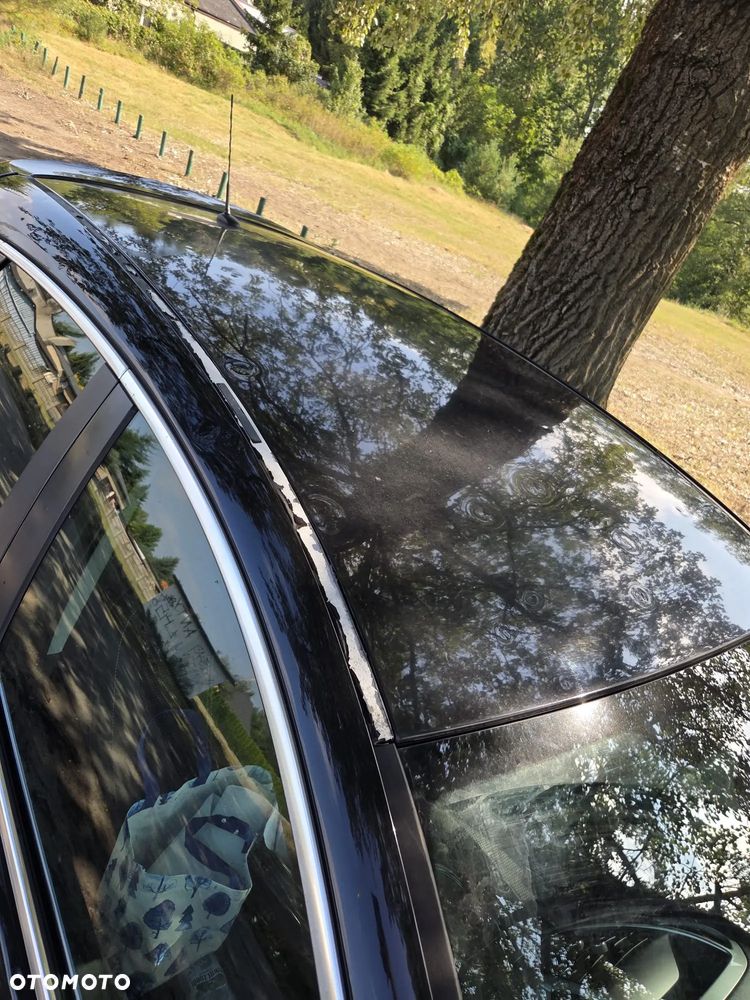 Opel Astra - 2
