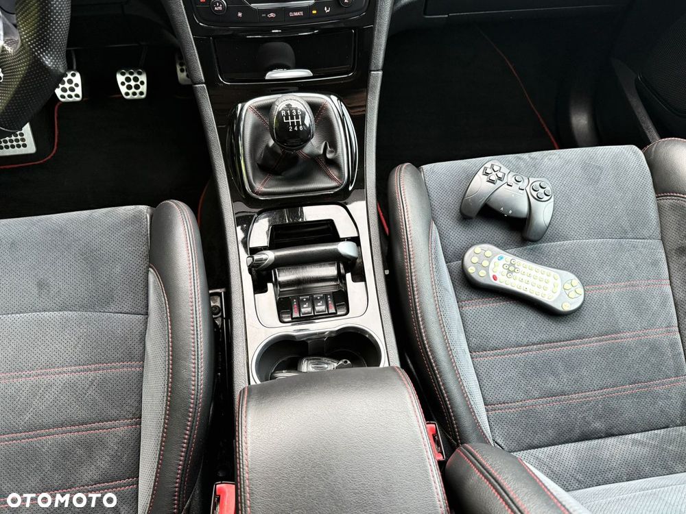 Ford S-Max - 30