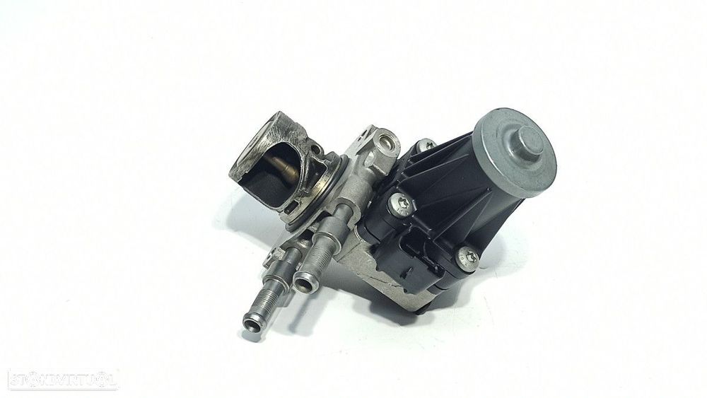 VáLVULA EGR CITROEN C3 FEEL - 1