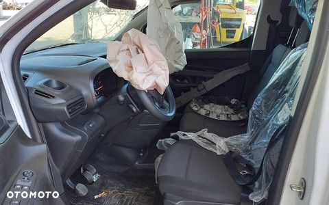 Toyota Proace CITY - 8