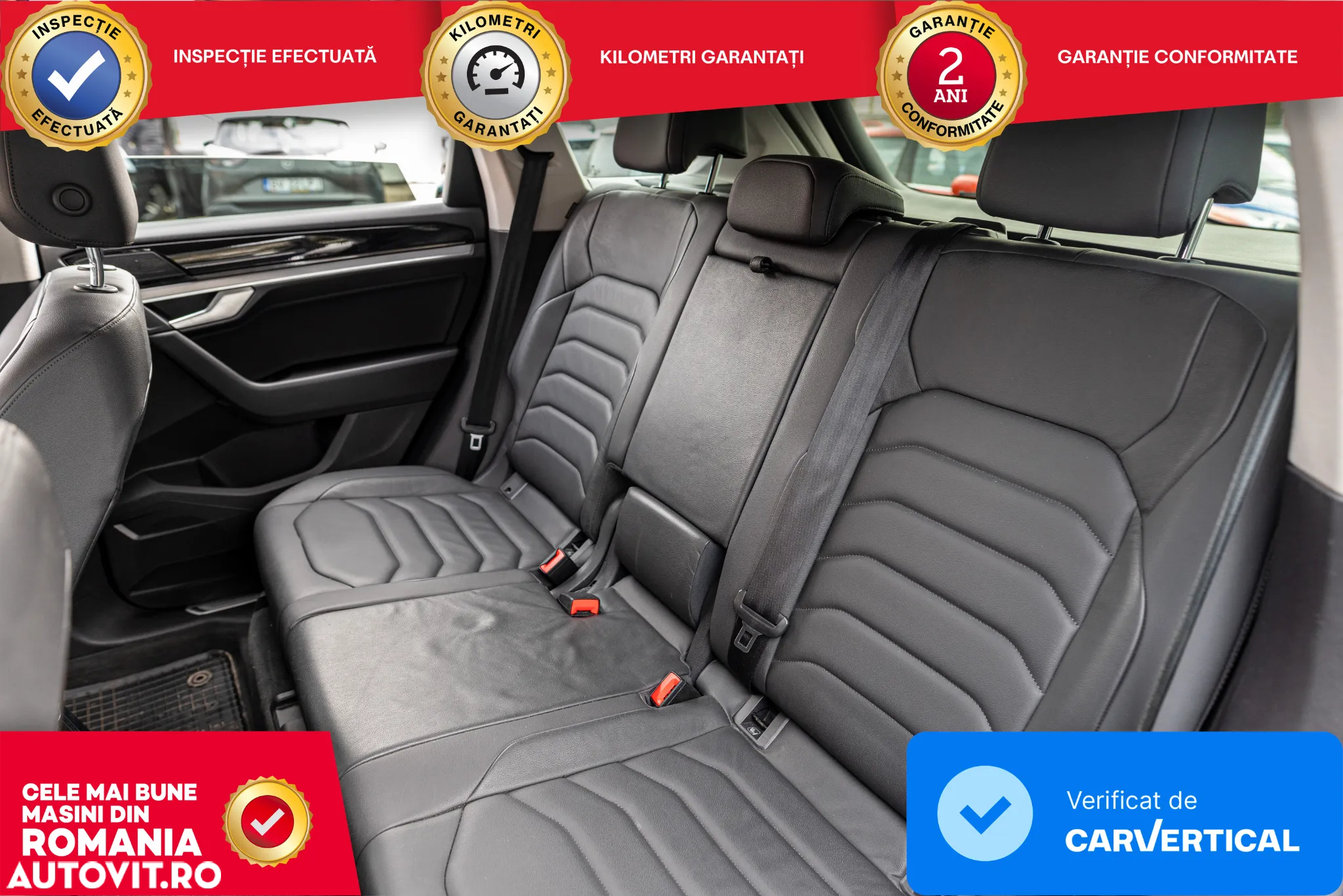 Volkswagen Touareg V6 TDI Style - 18