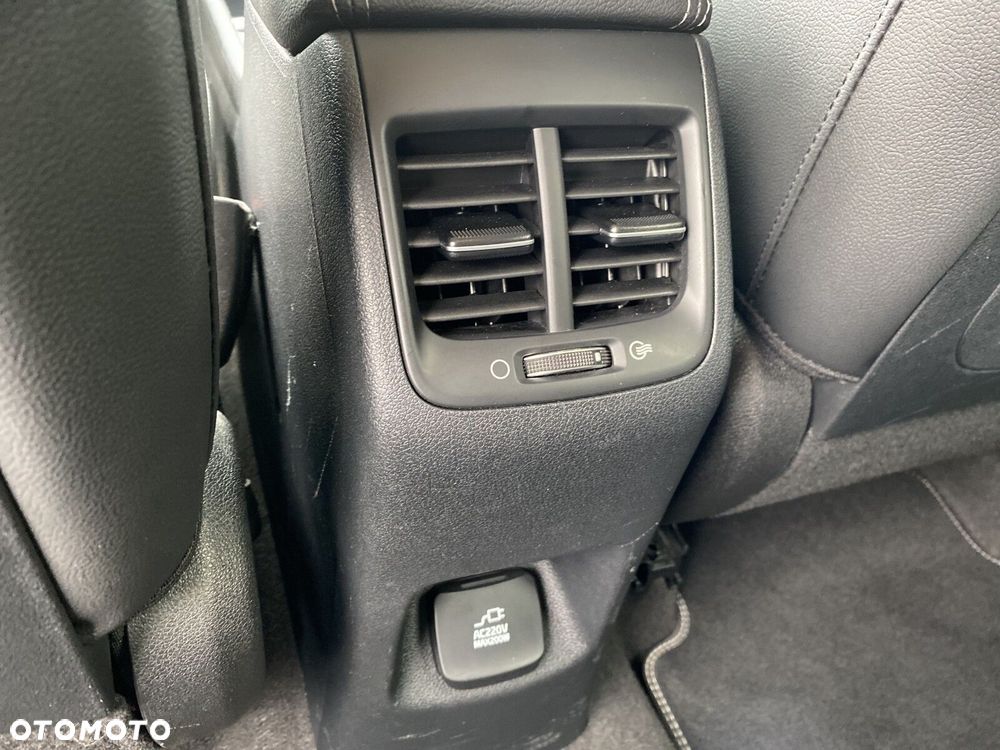 Kia Niro - 13