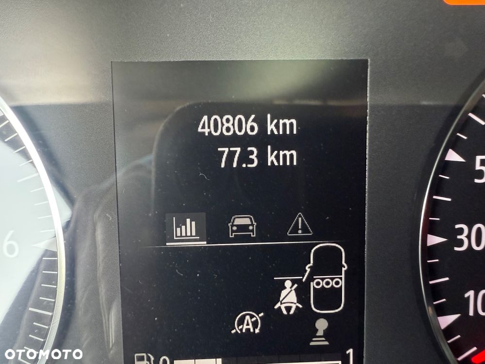 Dacia Sandero Stepway TCe 90 Comfort - 19