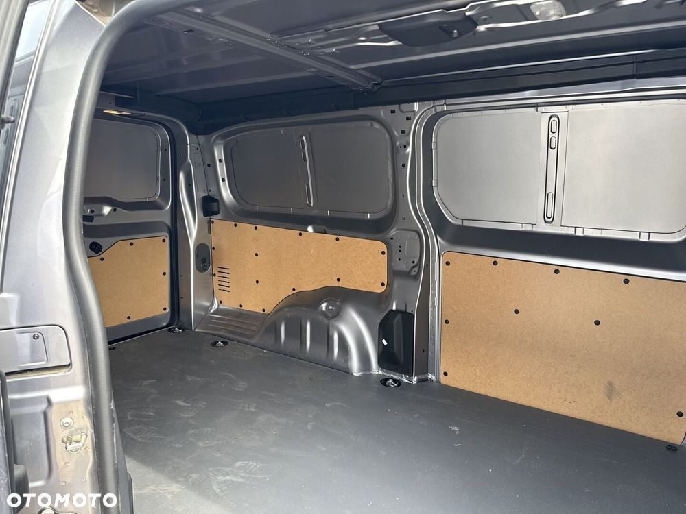 Toyota PROACE - 9