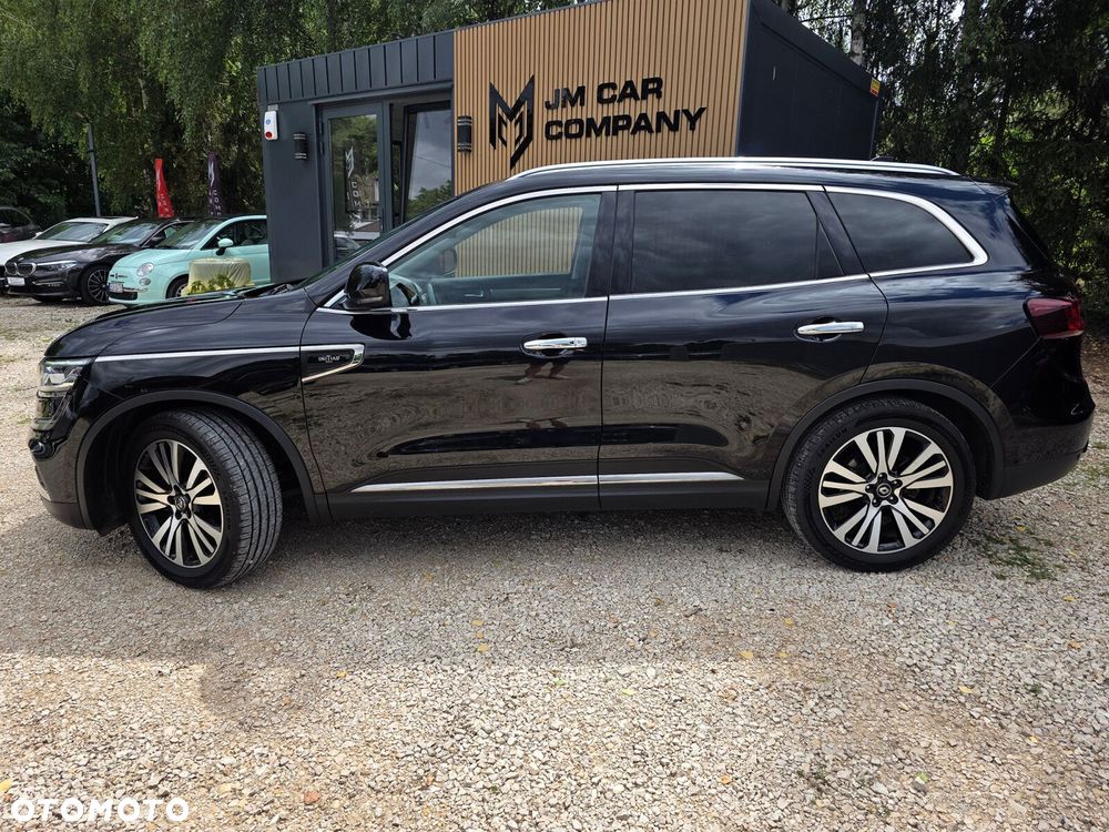 Renault Koleos - 24