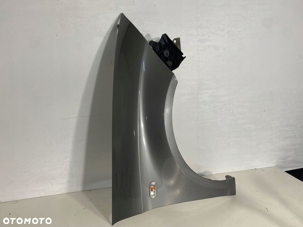 błotnik prawy przód prawy przedni seat altea eu - 3
