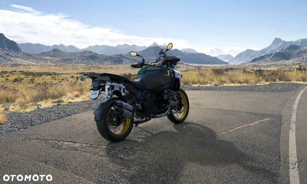 BMW R - 3