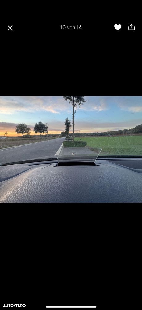 Volkswagen Passat - 11