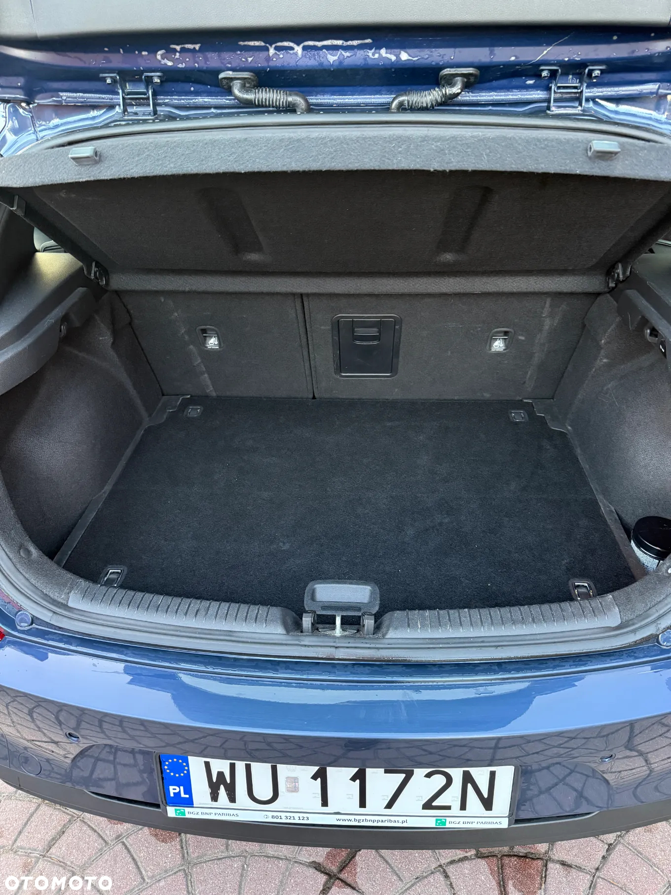 Hyundai i30 - 19