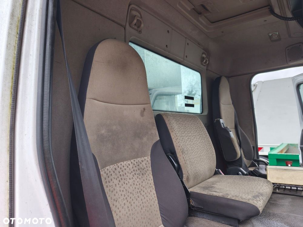 Renault Premium 380 6X2 - 14