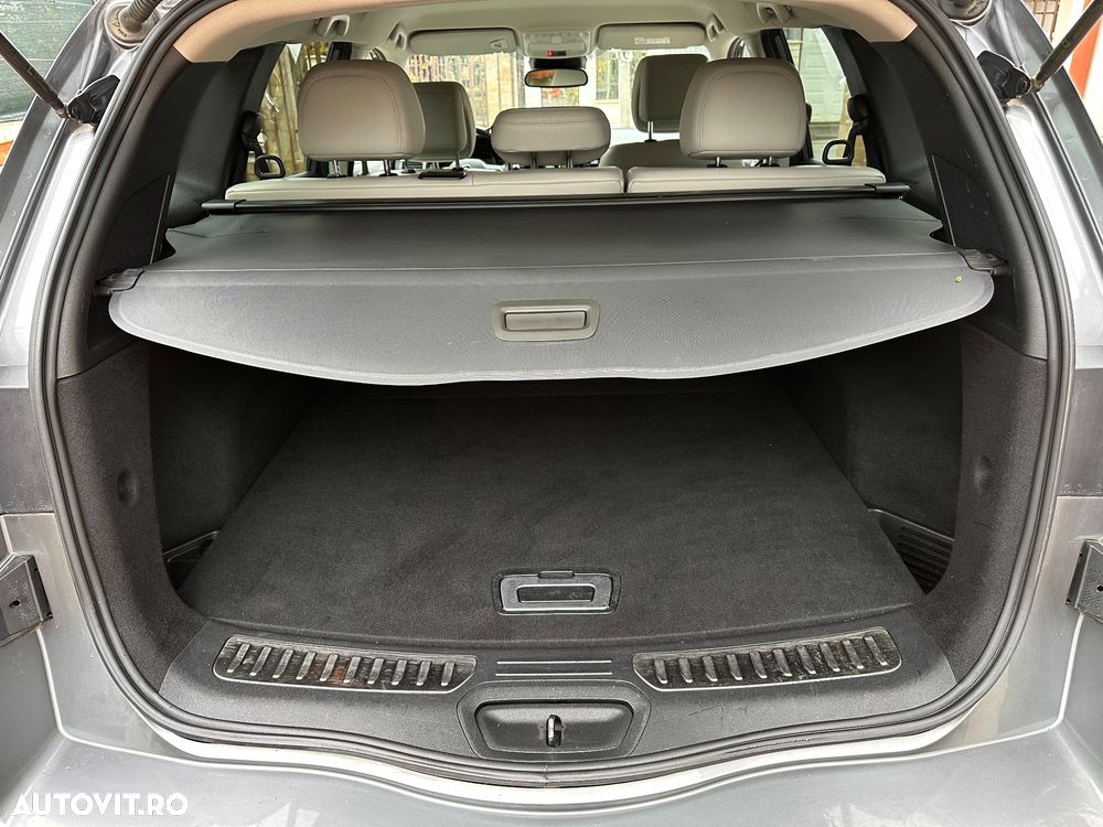 Renault Koleos - 21
