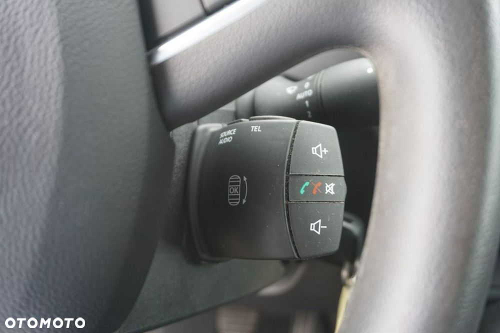 Renault Master - 17