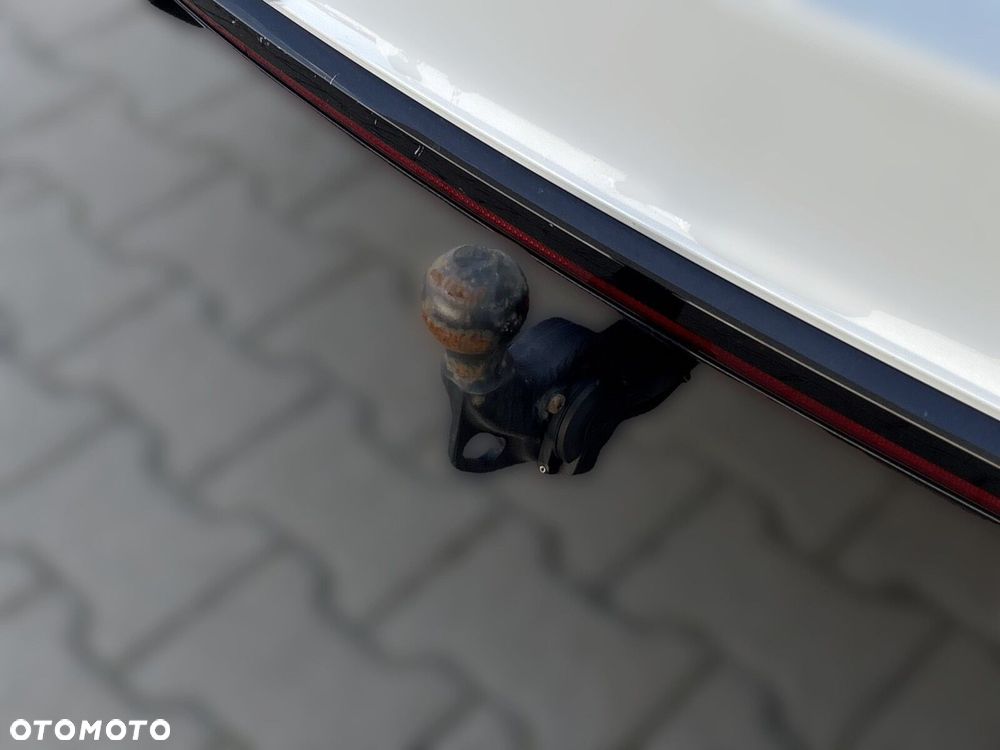 Skoda Octavia 2.0 TDI 4x4 RS DSG - 35