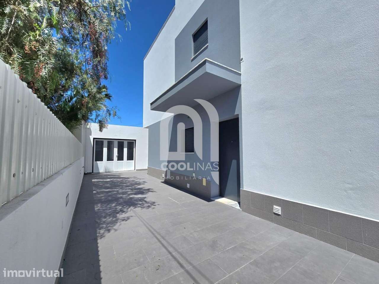 Moradia T3 Quinta do Conde - Grande imagem: 5/57