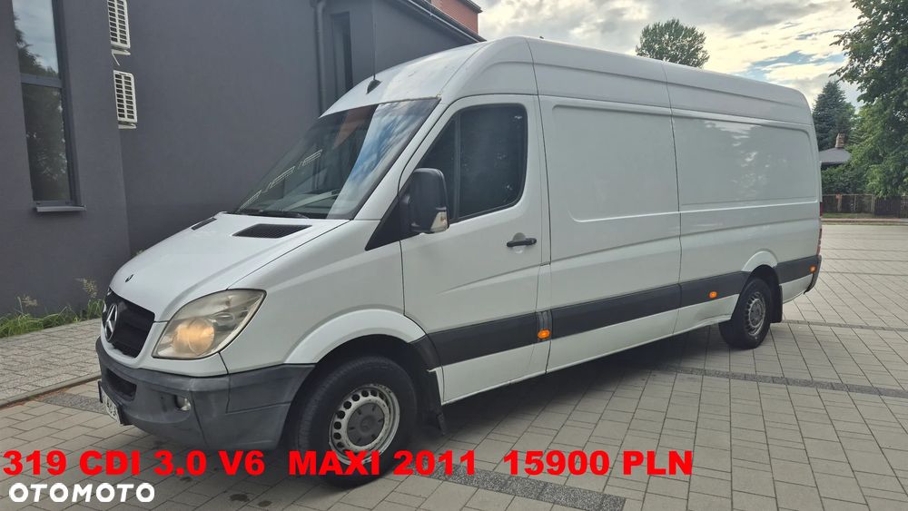 Iveco Daily - 34