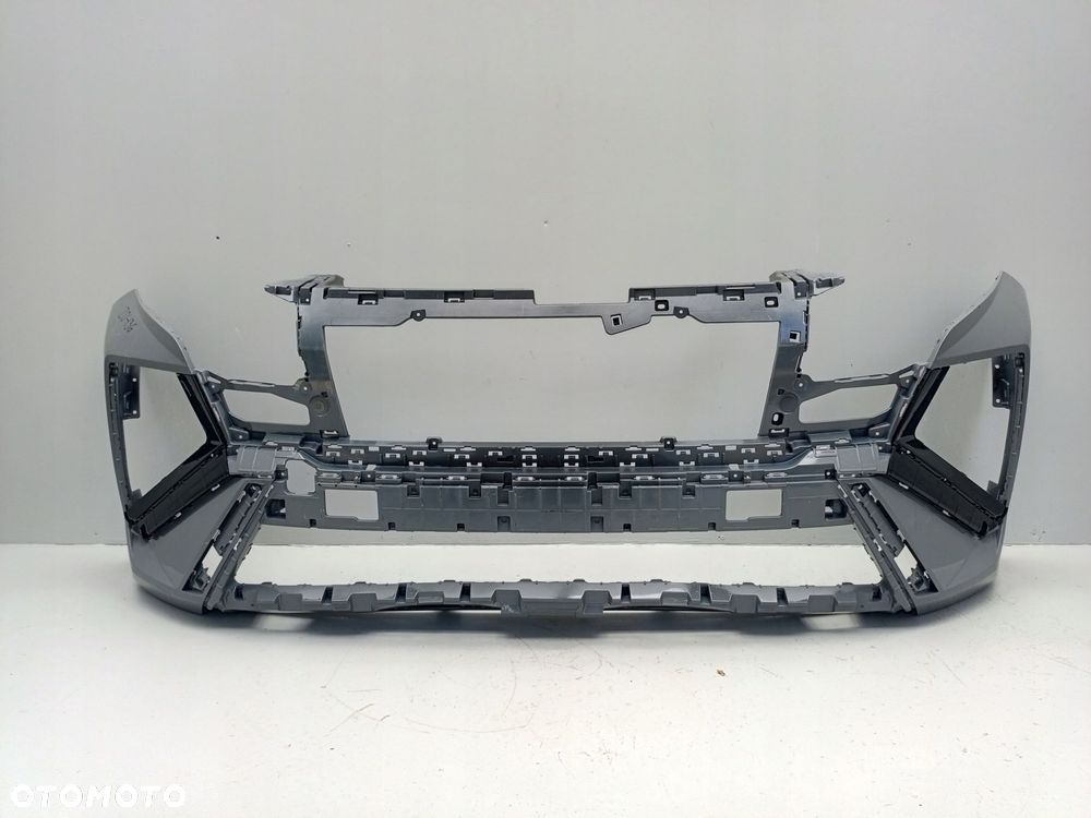 HYUNDAI TUCSON IV 4 LIFT N-LINE 2024- ZDERZAK PRZÓD PRZEDNI 86511-N7YA0 ÷ - 2