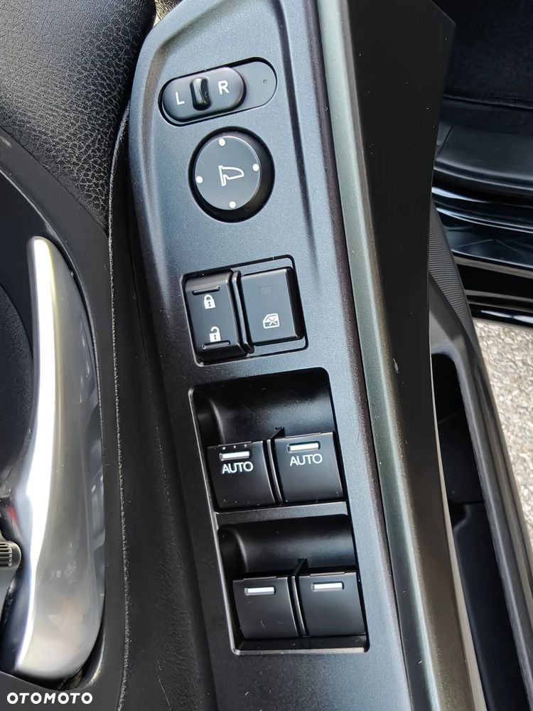 Honda Civic 1.8 i-VTEC Sport Black Edition - 21