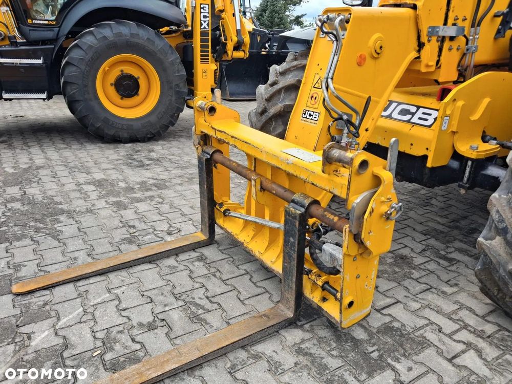 JCB 535-95 - 6