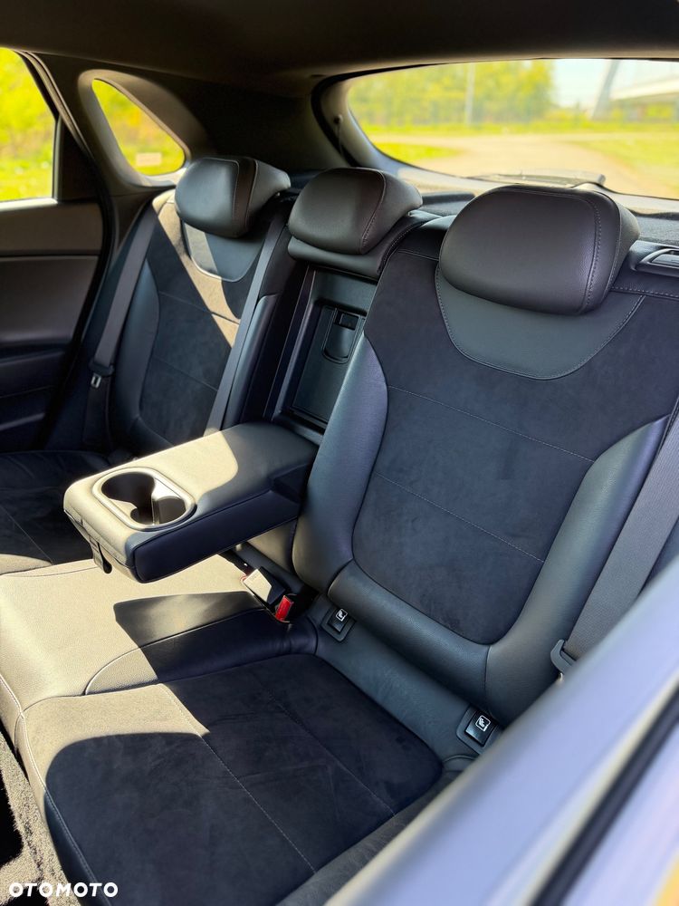 Hyundai i30 N - 12