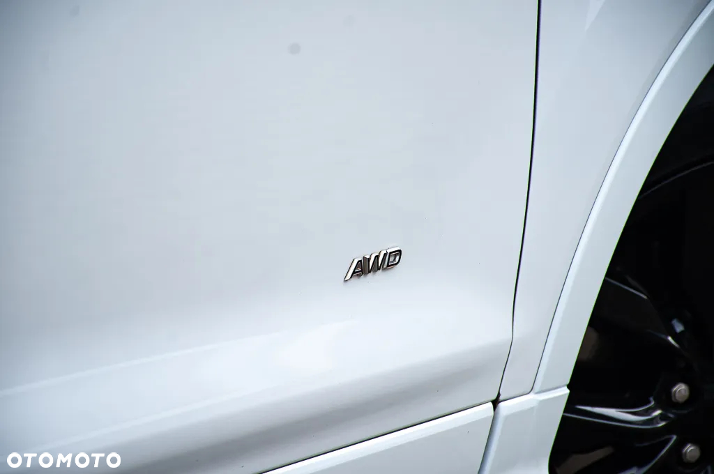 Ford Kuga 1.5 EcoBoost 4x4 ST-Line - 28