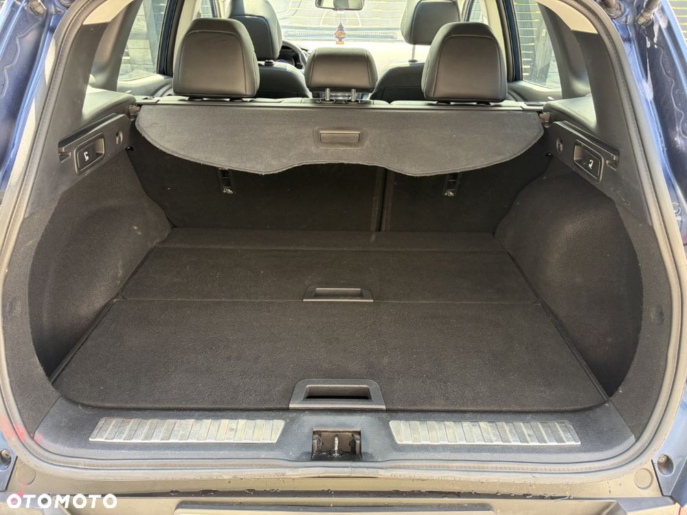Renault Kadjar - 10