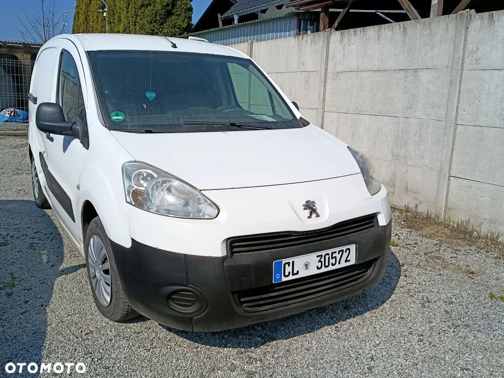 Fiat Doblo 1.9 JTD Malibu - 18