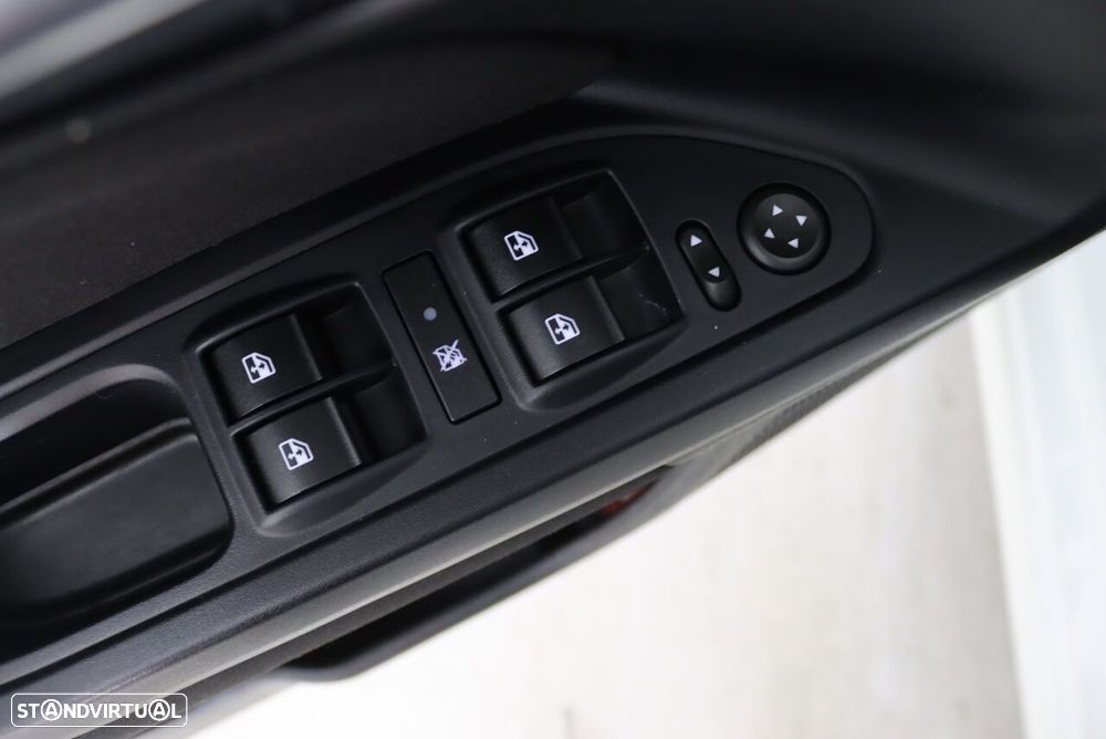 Fiat Tipo 1.3 MultiJet City Life - 15