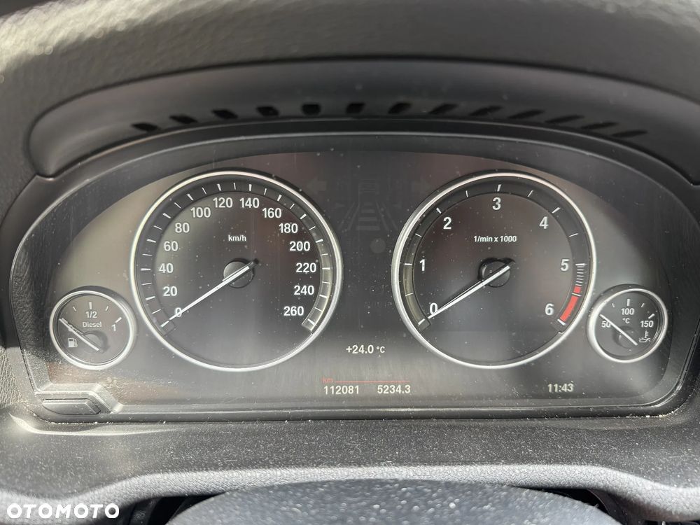 BMW X4 xDrive20d xLine - 7