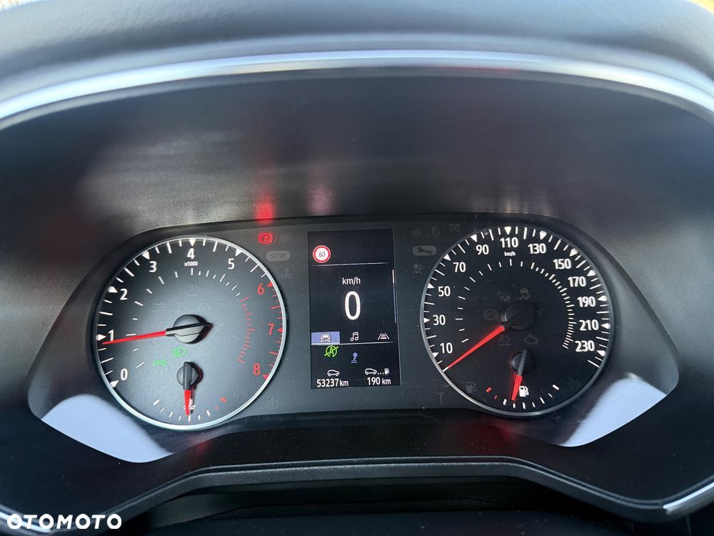 Renault Clio 1.0 SCe Life - 31