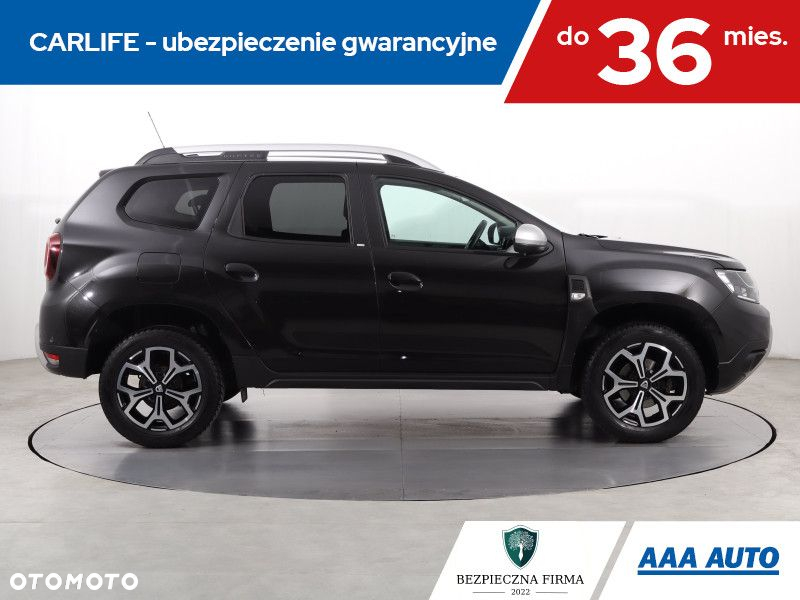 Dacia Duster - 7