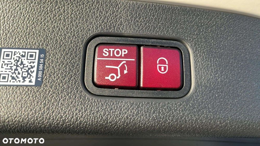 Mercedes-Benz GLC - 18