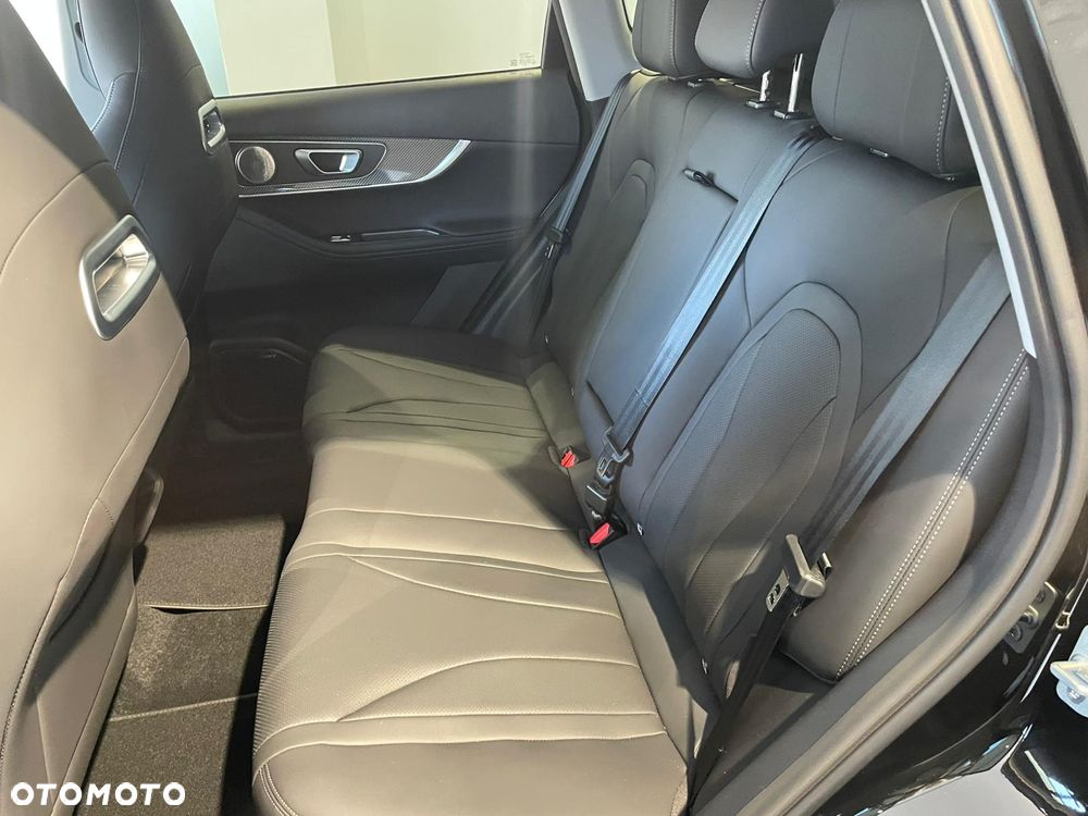 Chery Tiggo 7 - 29