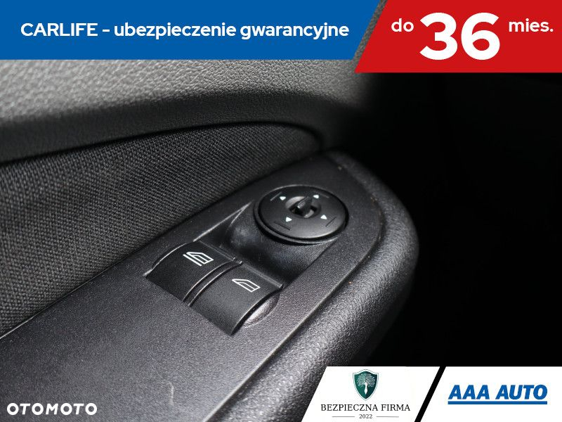 Ford Focus - 18