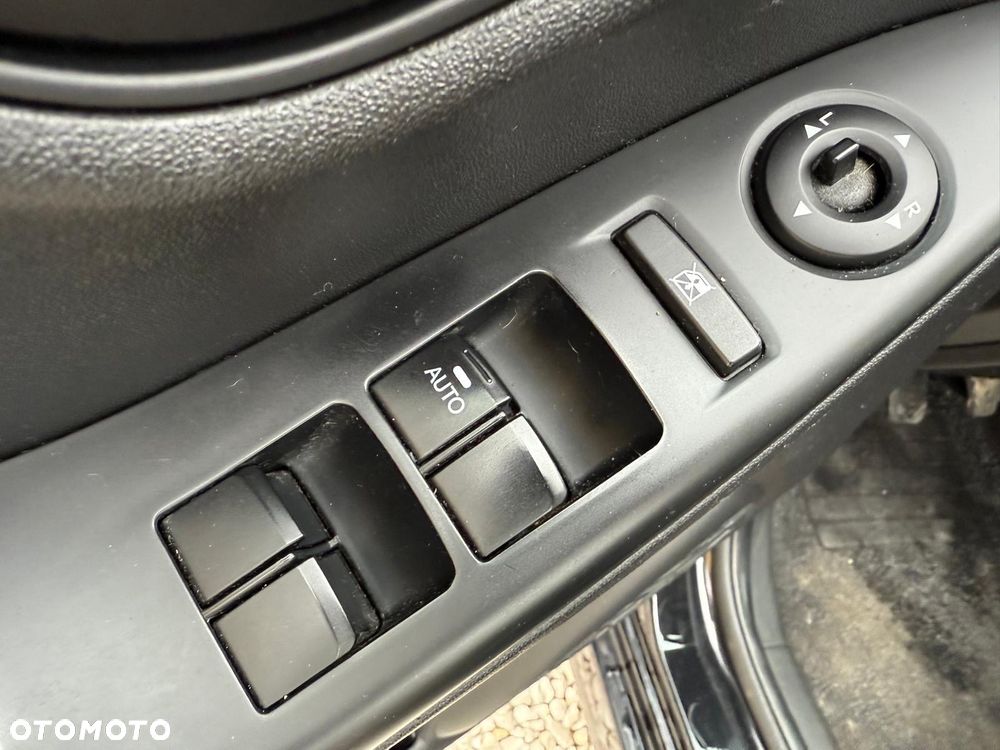 Hyundai ix20 1.4 Trend - 13